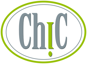 logo_chic